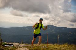 2022-08-20 Koralm Trailrunning Event 2022 - DSC_3791